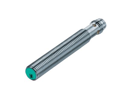 NEB4-8GM50-E2-V3