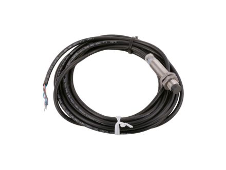 E57LAL12T111E5