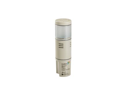USIS-120TC