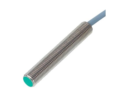 NBB2-8GM50-E2