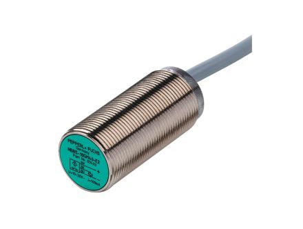 NCB5-18GM40-N0