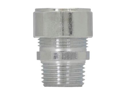 CG75-850