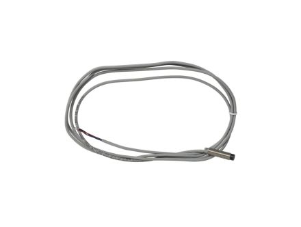 E57EAL8T110EP