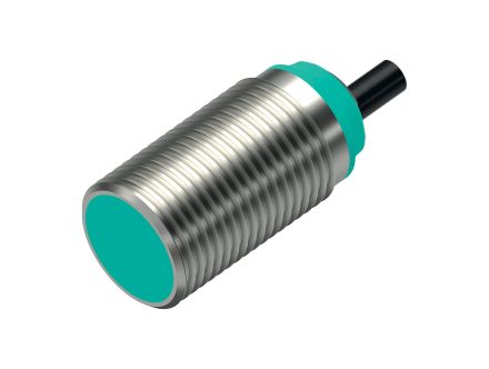 NBB8-18GM30-E2