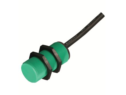 NBN15-30GK60-UR-1M