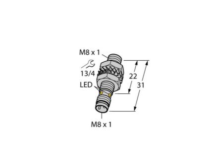 BI1.5-EG08K-RP6X-V1131