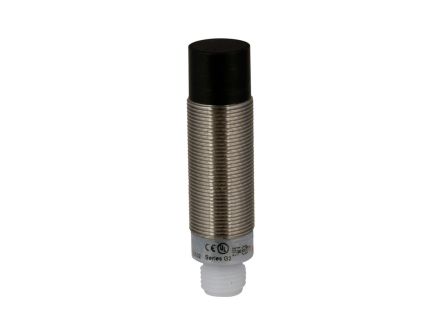 E57-18LE20-AA