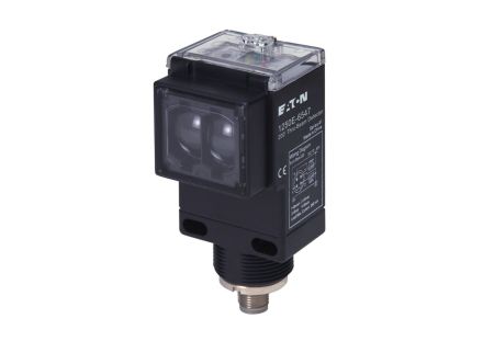 1250E-6547