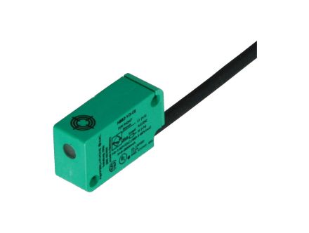NBB2-V3-US