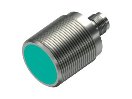 NBB15-30GM30-E2-V1