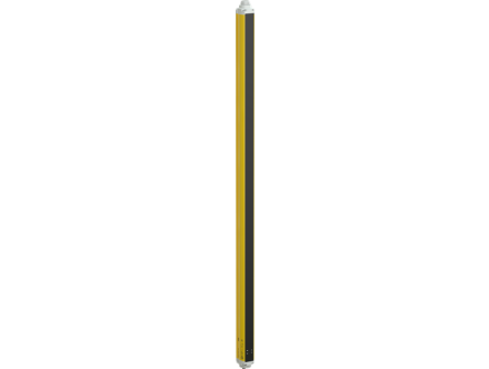 2TLA022307R0300