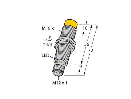 NI10-M18E-AP6X-H1141