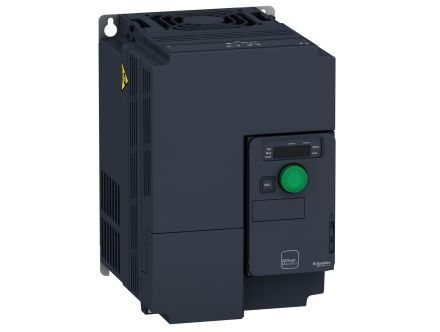 ATV320U55M3C