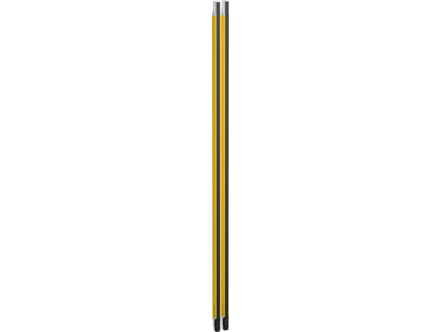 2TLA022303R1100