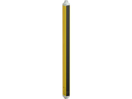 2TLA022307R0100