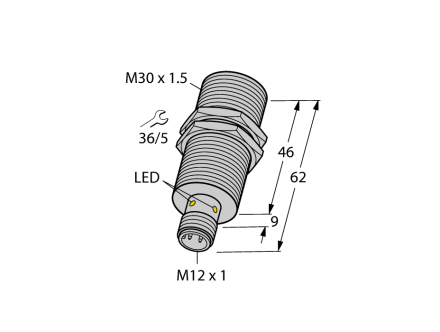 BI15U-EM30WD-AN6X-H1141