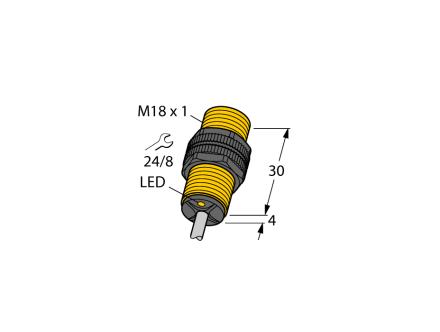 NI10-P18-Y0X