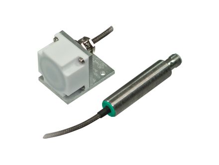 NCN20-F35-A2-250-20M-V1