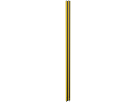 2TLA022302R1100