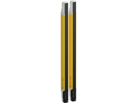 2TLA022303R0300
