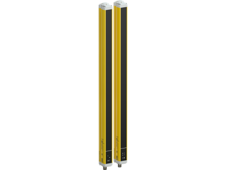 2TLA022300R0200