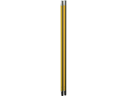 2TLA022301R0900