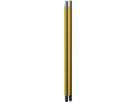 2TLA022301R0700