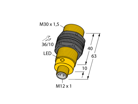 NI15-S30-AP6X-H1141