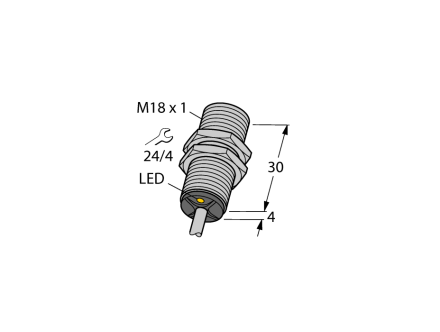 BI5-G18-Y0X