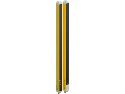 2TLA022305R0000