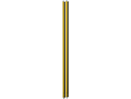 2TLA022300R0800