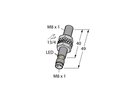 BI2U-EG08-RP6X-V1131