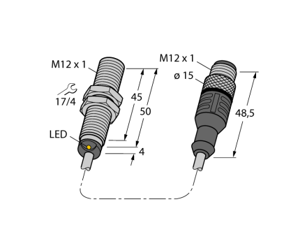 BI2-G12-AP6X-0.2-RS4T