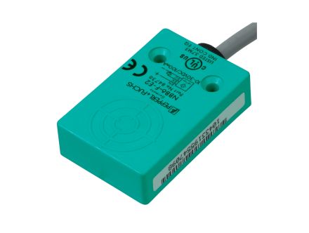 NJ10-F-A2