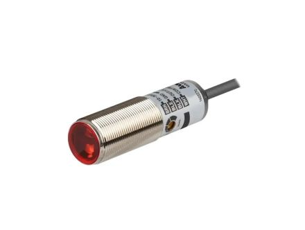 BRQM3M-PDTA-P