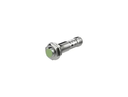 PRCM12-2AC