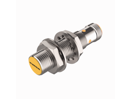 BI4U-M12-RP6X-H1141