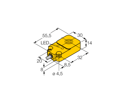 BI10-Q14-AP45X2LD