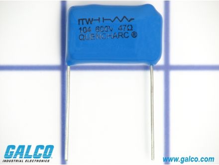 104M06QC47
