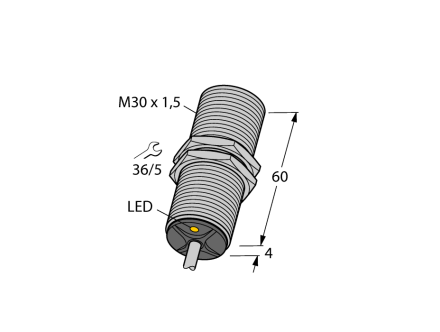 BI10-G30-RZ3X