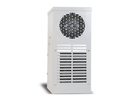 DTS3031A230N3LG