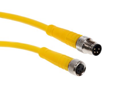 PKG4M-3-PSG4M