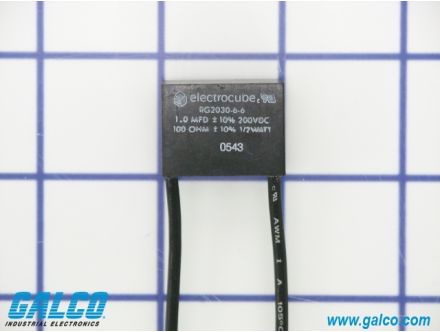 RG2030-6-6