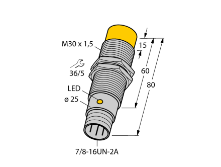 NI20-G30-ADZ30X2-B1131