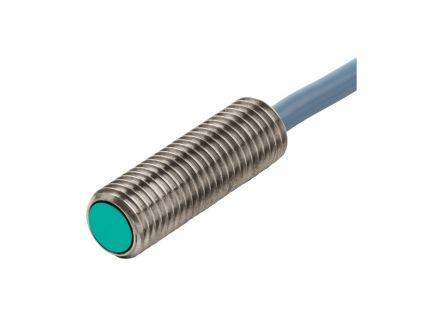 NCB1.5-8GM25-N0