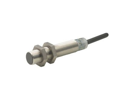 E57LAL12A2