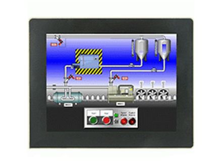 G10S1000