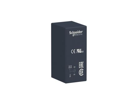 RSB2A080BD