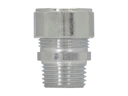 CG100-1050