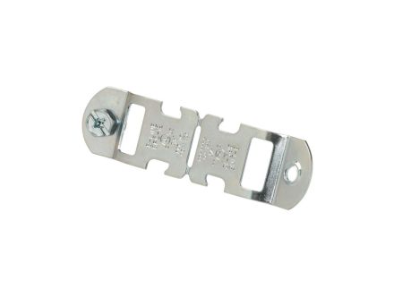 BPC-24